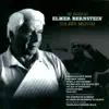 Stream & download The Essential Elmer Bernstein Film Music Collection