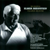 The Essential Elmer Bernstein Film Music Collection - The City of Prague Philharmonic Orchestra