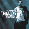 Grillz (feat. Paul Wall & Ali & Gipp) - Nelly