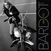 Best Of - Brigitte Bardot