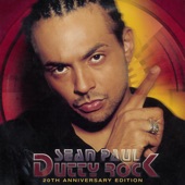 Dutty Rock (20th Anniversary) artwork