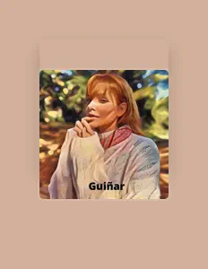 Ascolta Moraless, guarda video musicali, leggi la biografia, vedi le date del tour & altro!