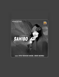 收听 Umar Mehraj、观看音乐视频、阅读小传、查看巡演日期等 ！