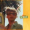 I'm Back - Speelburg lyrics