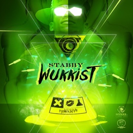 Wukkist Stabby