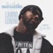 Make Em Believe (feat. Sydd Watkins) - BMD Kardeo & Slap City lyrics