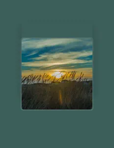 Ouve Jedhakep, vê vídeos de música, lê a biografia, vê as datas da digressão e muito mais!