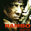 Rambo Theme - Northwest Sinfonia