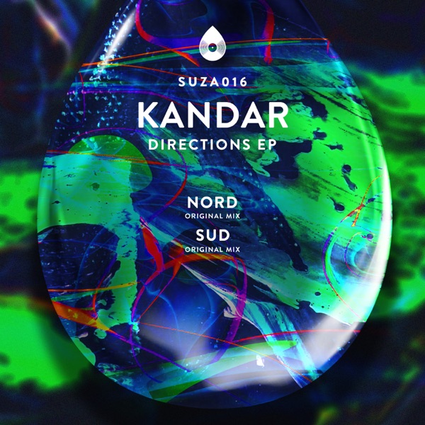 Directions - Single