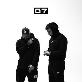 Улетай 7eventh & Giovane