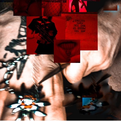 Bardzo Cienka Linia - Single