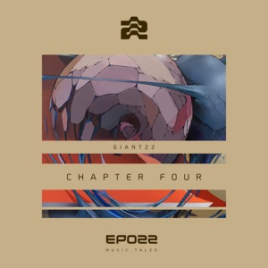 Chapter Four - Single