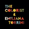 The Colorist Orchestra & Emilíana Torrini