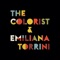 Gun - The Colorist Orchestra & Emilíana Torrini lyrics
