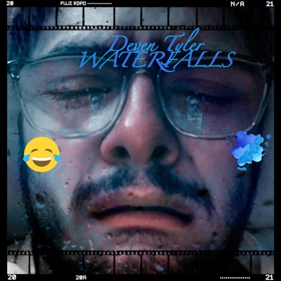 Waterfalls - Single