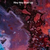 SergoLaz - Hey Hey Rise Up
