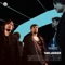 Come Together (Milan Euringer Remix) - Tube & Berger lyrics