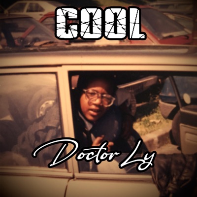 COOL - Single