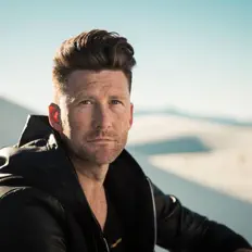 Listen to Stephen Christian, watch music videos, read bio, see tour dates & more!