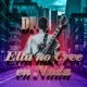 Ella No Cree en Nada Single