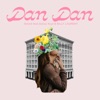 Dan Dan (feat. Gokou Kuyt & Billy Laurent) - Single