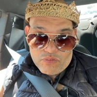 SnubNose 38 - Single - Crazy Carlitos