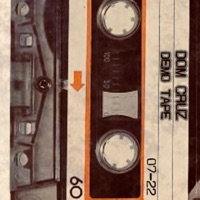 Demo Tap3 - DOM CRUZ