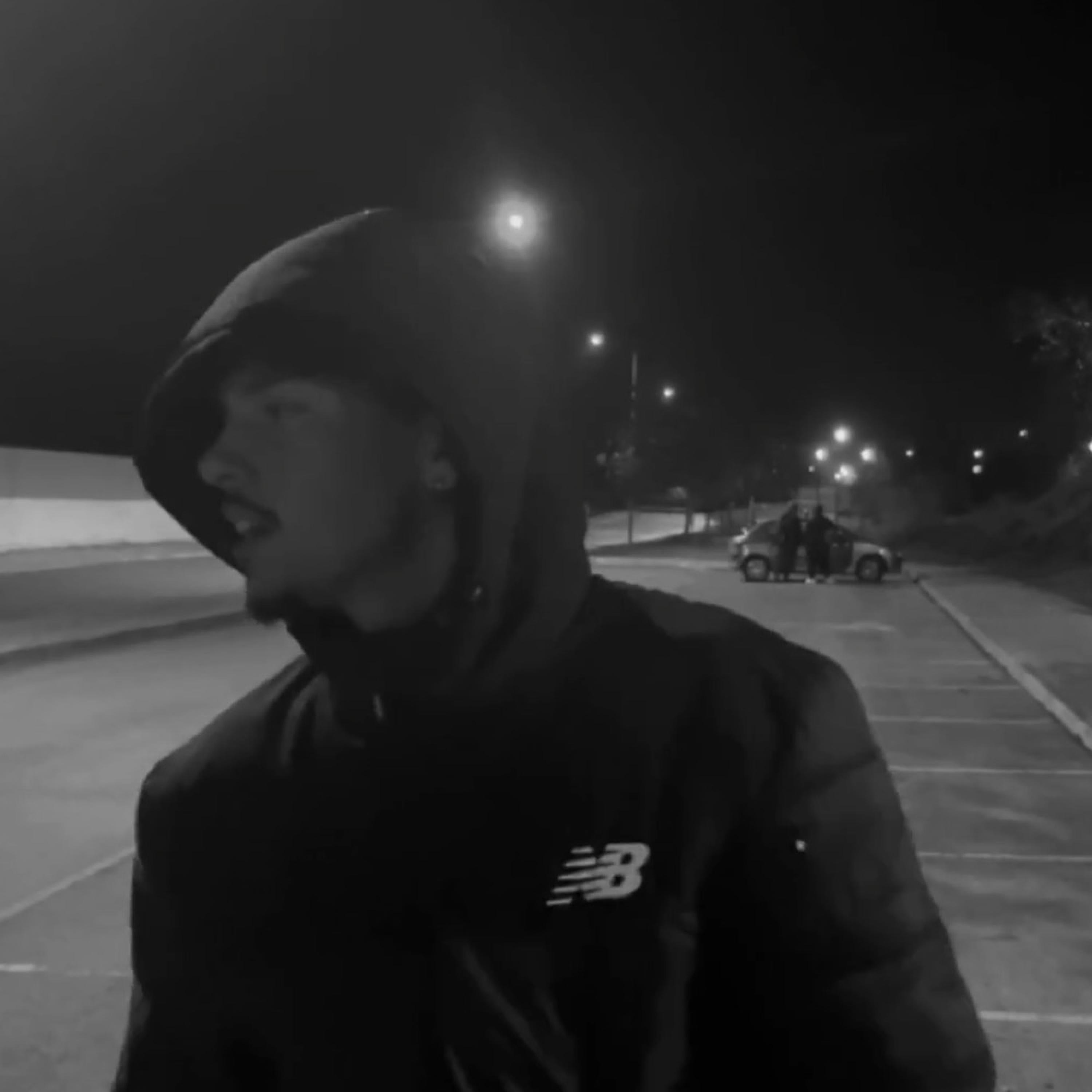 Vê se aceitas - Single