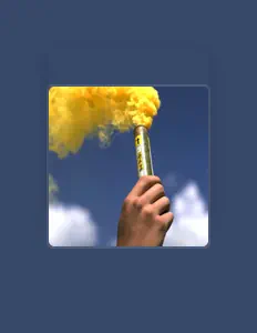 YS4 सुनें, म्यूज़िक वीडियो देखें, बायो पढ़ें, दौरे की तारीखें और बहुत कुछ देखें!