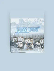 Living Sound을(를) 듣고, 뮤직 비디오를 보고, 약력을 읽고, 투어 일정 등을 확인하세요!