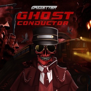 Ghost Conductor - Single