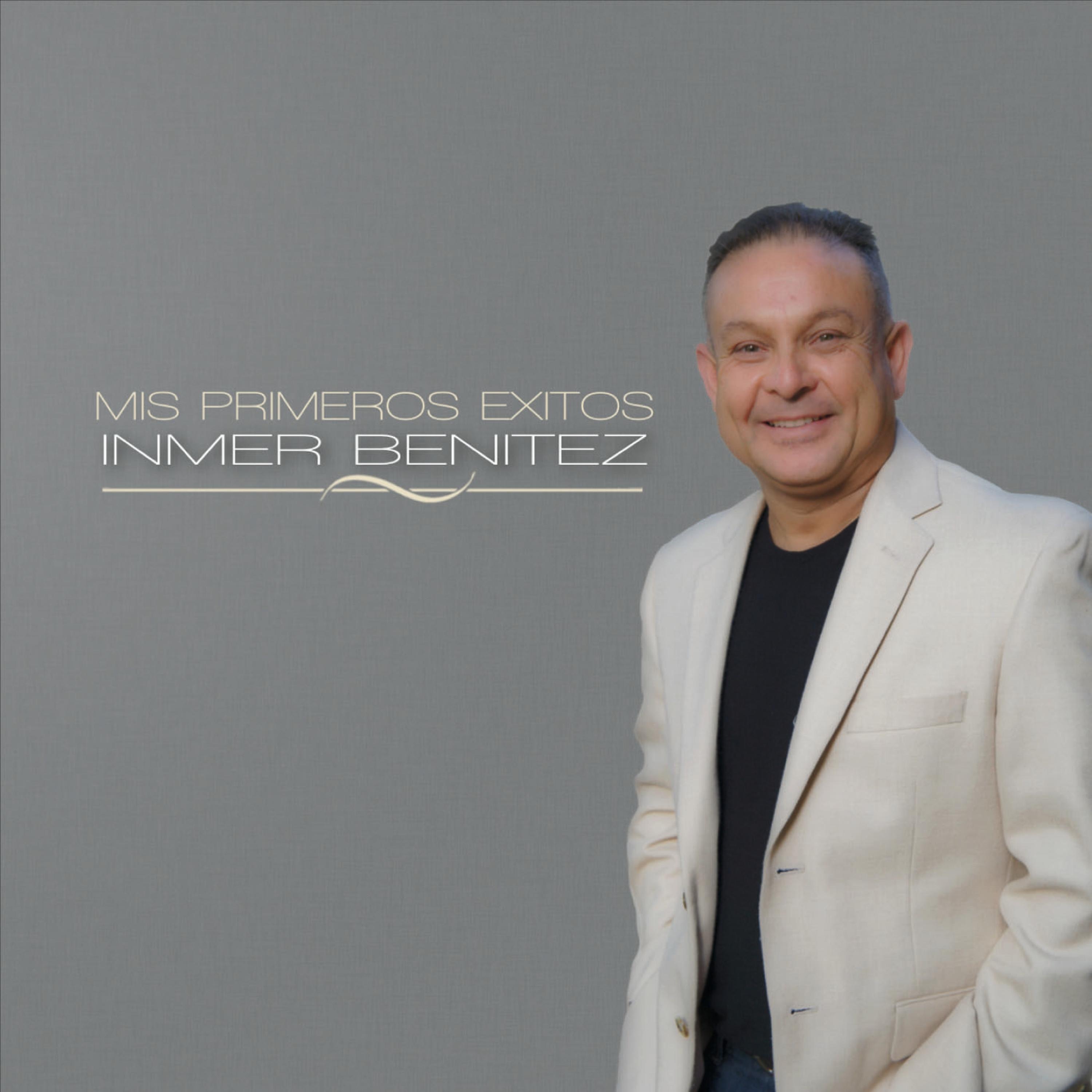 Mis Primeros Éxitos