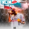 Encima do Xeque Mate (feat. MC MV GOMES) - Single