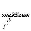 WalkDown - Single