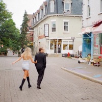 Bicycle - Single - pijama land