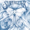 Superstar - Single