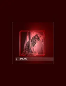 Listen to PMP, watch music videos, read bio, see tour dates & more!