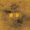 Sapho - Phaon lyrics