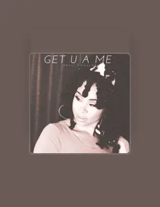 Dengarkan Kelli Douglas, tonton video musik, baca bio, lihat tanggal tur & lainnya!