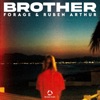 Brother - Single