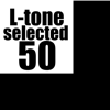 L-Tone Selected 50 - L-Tone