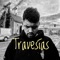 Travesías CC CC artwork