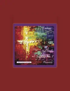 聆聽 Exultate Chamber Choir & Orchestra、觀看音樂影片、閱讀小傳、查看巡演日期等！