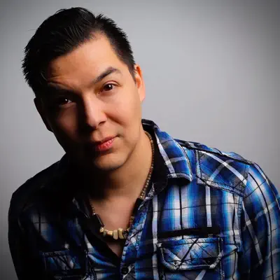 Listen to Jarrid Lee, watch music videos, read bio, see tour dates & more!
