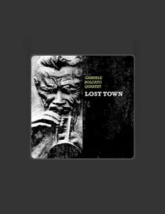 Gabriele Bolcato Quartet: песни, клипы, биография, даты выступлений и многое другое.