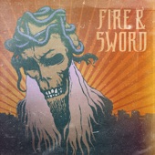 Fire and Sword artwork