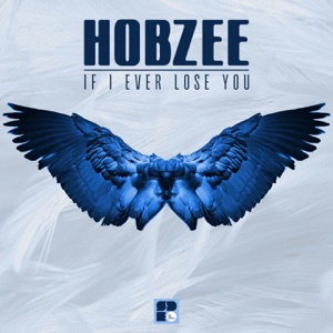 If I Ever Lose You - Single