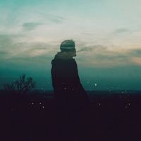 Egyedül (feat. Varga Sanyika) - Single - VZS