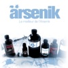 Doc Gyneco  Le meilleur de l'Arsenik