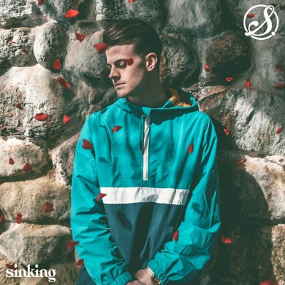 Sinking - Single